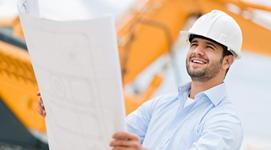 藤县新庆镇保障性住房配套基础设施工程