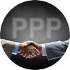 PPP项目咨询