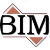 BIM技术咨询