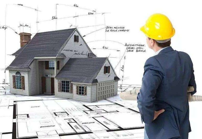 建造师执业
